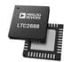 Analog Devices LTC2688HUJ-12#PBF
