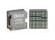 Analog Devices LTM4660EY#PBF
