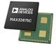 Analog Devices / Maxim Integrated MAX32675CALZ+T
