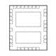 Analog Devices LT3959IUHE#PBF