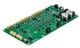 Analog Devices / Maxim Integrated TMCM-2611-AGV