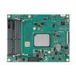 ADLINK Technology Express-DN7-C3808 Büyütülmüş Görüntü