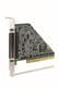 ADLINK Technology PCI-9221