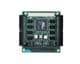 ADLINK Technology PCM-7248+