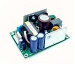 Advanced Energy / SL Power SLB65S24C Büyütülmüş Görüntü