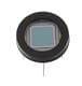 Advanced Photonix SC-10D