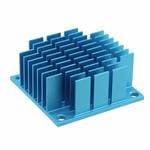 Advanced Thermal Solutions ATS-CPX045045020-119-C2-R0 Büyütülmüş Görüntü