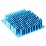 Advanced Thermal Solutions ATS-CPX070070015-134-C1-R0 Büyütülmüş Görüntü