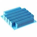 Advanced Thermal Solutions ATS-FPX060060013-22-C1-R0 Büyütülmüş Görüntü