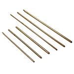 Advanced Thermal Solutions ATS-HP-D4L200G30W-001 Büyütülmüş Görüntü