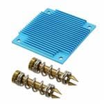 Advanced Thermal Solutions ATS-P2-39-C2-R0 Büyütülmüş Görüntü