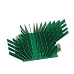 Advanced Thermal Solutions ATS-1043-C1-R0 Büyütülmüş Görüntü