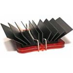 Advanced Thermal Solutions ATS-51300K-C1-R0 Büyütülmüş Görüntü