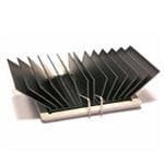 Advanced Thermal Solutions ATS-51425R-C1-R0 Büyütülmüş Görüntü