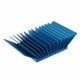 Advanced Thermal Solutions ATS-52350G-C0-R0