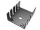 Advanced Thermal Solutions ATS-PCB1024