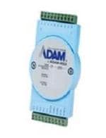 Advantech ADAM-4053-AE Büyütülmüş Görüntü