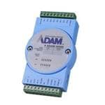 Advantech ADAM-4056S-AE Büyütülmüş Görüntü