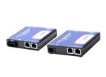 Advantech IMC-380-SFP-PS Büyütülmüş Görüntü