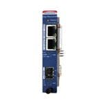 Advantech IMC-782-SFP Büyütülmüş Görüntü