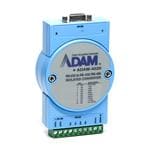 Adam 4520 Ee Advantech Mouser Turkey
