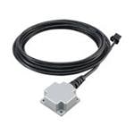 Advantech PCL-M10-3E Büyütülmüş Görüntü