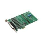 Advantech PCIE-1622C-AE Büyütülmüş Görüntü