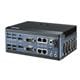 Advantech EPC-C301EVK-S6A1