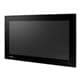 Advantech FPM-D21W-CE