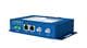 Advantech ICR-3241-1ND