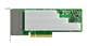 Advantech PCIE-2231NP-00A1E
