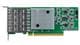 Advantech PCIE-2531NP-00A1E