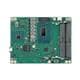 Advantech SOM-5899E6C-U7A1