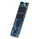Advantech SQF-S8BZ4-512GDSDC