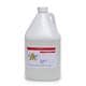 AIM Solder WS730