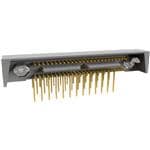 AirBorn WB110PR8 Büyütülmüş Görüntü