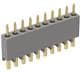Molex / AirBorn WT10SAC