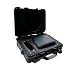 Airgain CY-AFGOK-PRO Büyütülmüş Görüntü