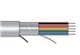Alpha Wire 55104 NA199
