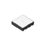 Alps Alpine HSPPAD042A Büyütülmüş Görüntü