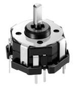 Alps Alpine RKJXT1F42001 Büyütülmüş Görüntü