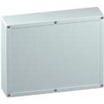 Altech 100-413-91 Büyütülmüş Görüntü