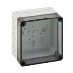 Altech 106-505 Büyütülmüş Görüntü