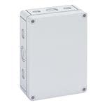 Altech 127-415 Büyütülmüş Görüntü