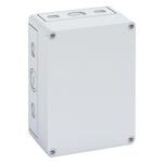 Altech 127-915 Büyütülmüş Görüntü