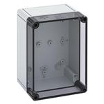 Altech 130-516 Büyütülmüş Görüntü