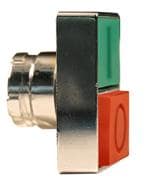 Altech 2ATF3-F4-IO Büyütülmüş Görüntü