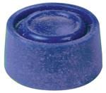 Altech 2BT2 Büyütülmüş Görüntü