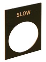 Altech 2LP39 Büyütülmüş Görüntü