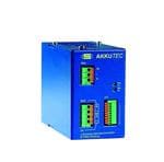 Altech AKKUTEC1203 Büyütülmüş Görüntü